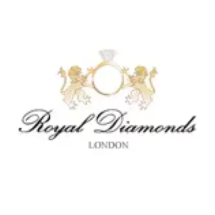 Royal Diamant…